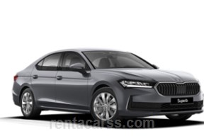 FIAT LINEA