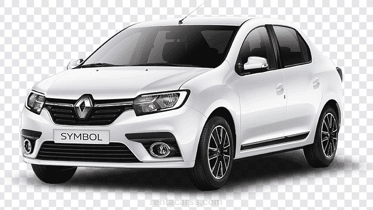 FIAT LINEA