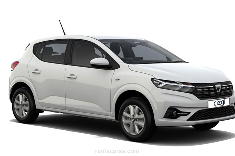 FIAT LINEA