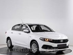 BİG BOSSES Kiralık RENAULT MEGANE