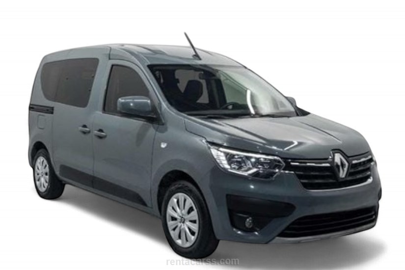 BLT BULUT OTOMOTİV Kiralık RENAULT EXPRESS