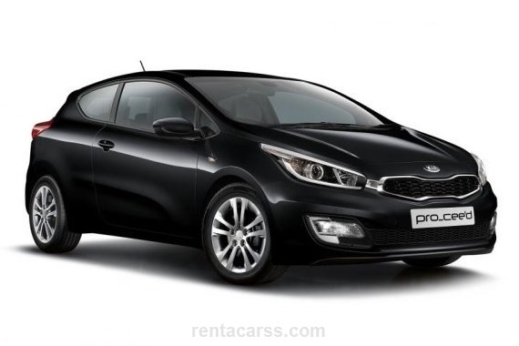 FIAT LINEA