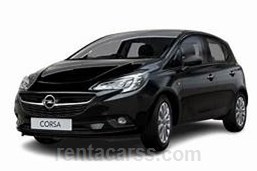 FIAT LINEA