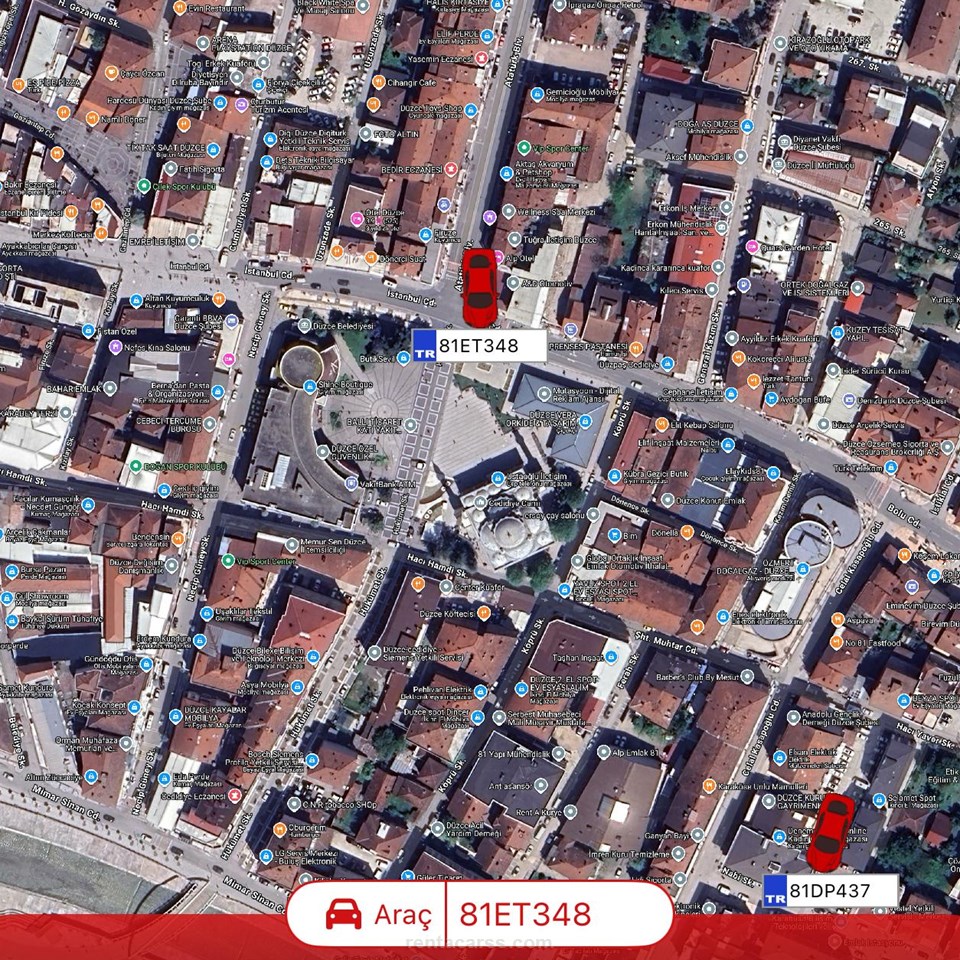 RENTACARSS_U Kiralık FIAT EGEA