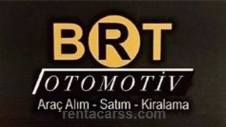 BRT RENT A CAR Kiralık VOLKSWAGEN POLO
