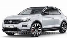 FIAT LINEA