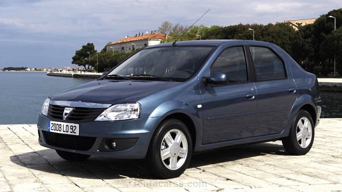 FIAT LINEA