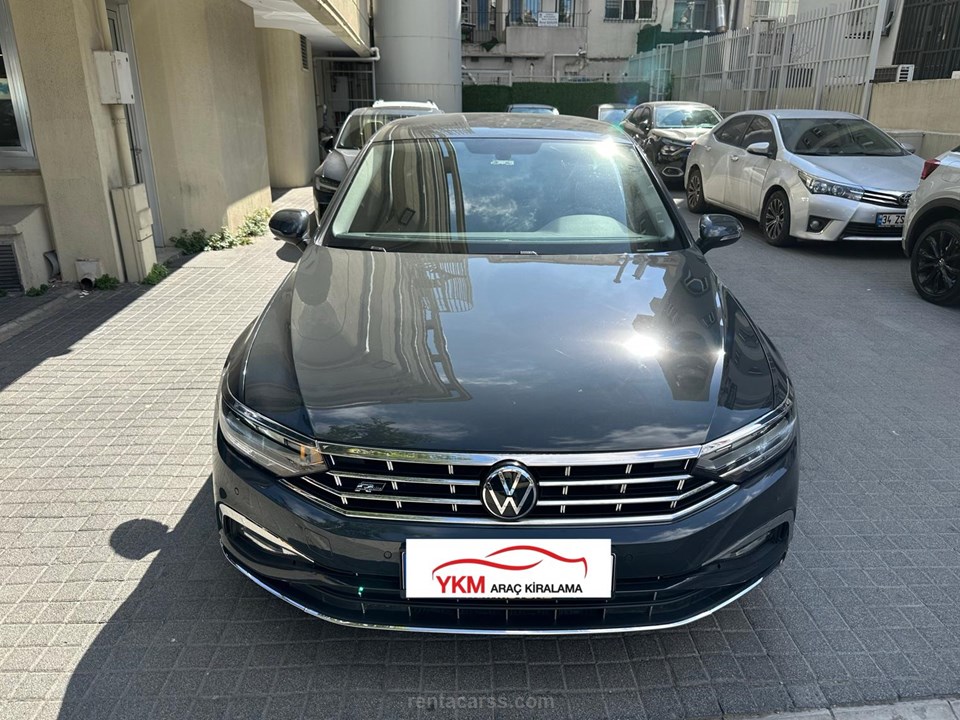 FIAT LINEA