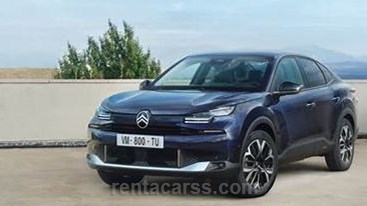 FIAT LINEA