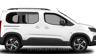 FIAT LINEA