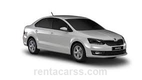 FIAT LINEA