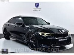 FIAT LINEA