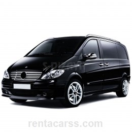 FIAT LINEA