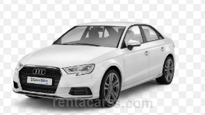 FIAT LINEA
