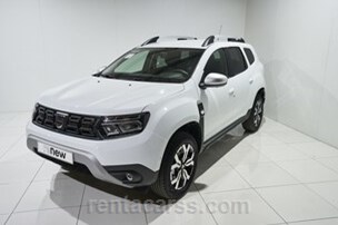 FIAT LINEA