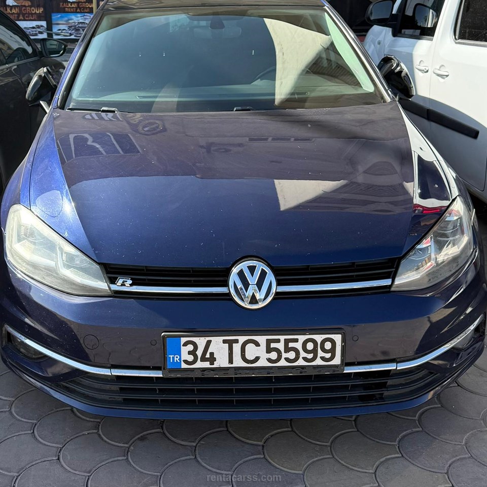 FIAT LINEA