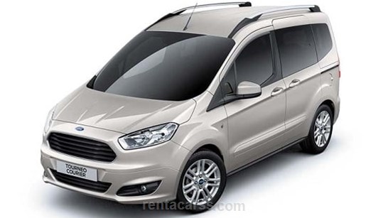 FIAT LINEA