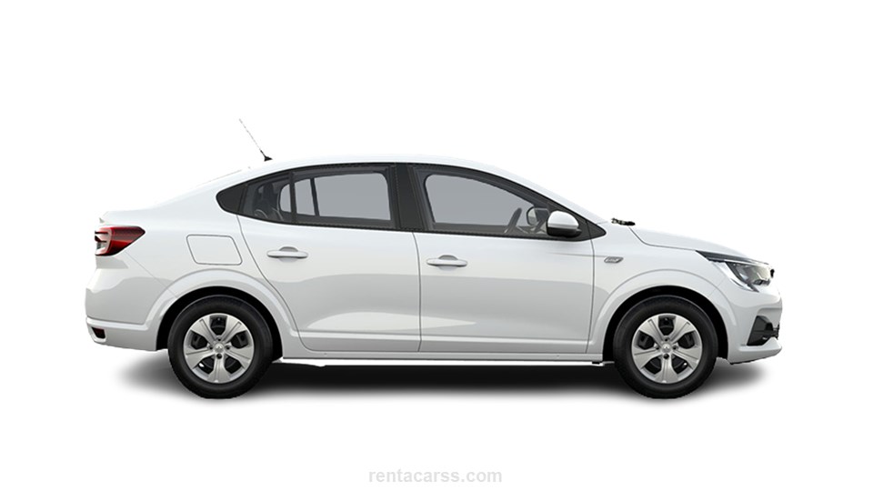 RENAULT TALİANT