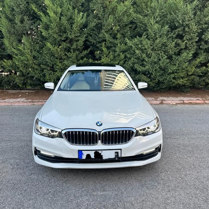 FIAT LINEA