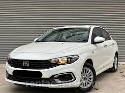 ROTA RENT A CAR Kiralık FIAT EGEA