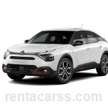 FIAT LINEA