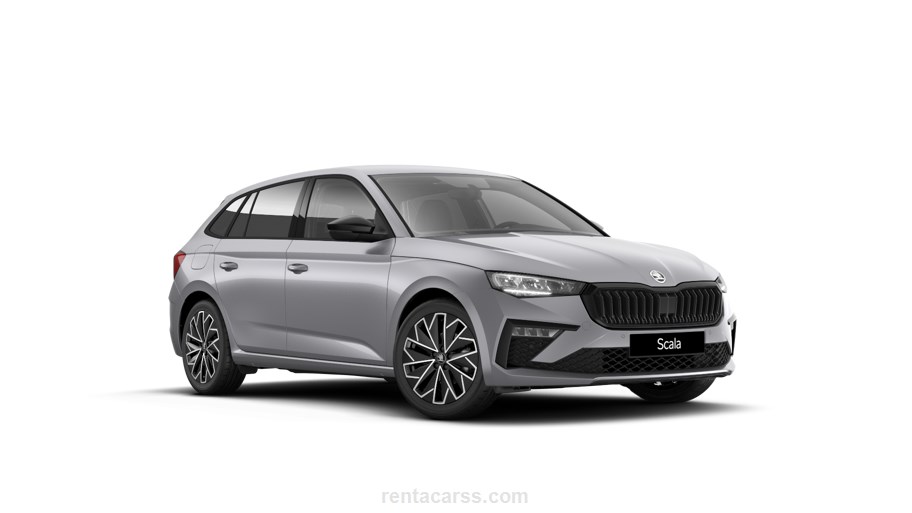 FIAT LINEA