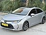 TALYA ARAÇ KİRALAMA OTOMOTİV Kiralık TOYOTA COROLLA