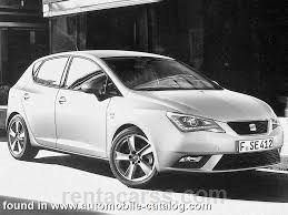 FIAT LINEA