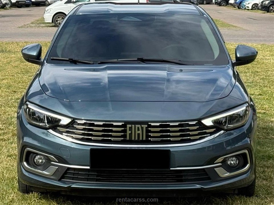İDOL FİLO ARAÇ KİRALAMA Kiralık FIAT EGEA