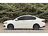 ÇAĞ RENT A CAR Kiralık FIAT EGEA