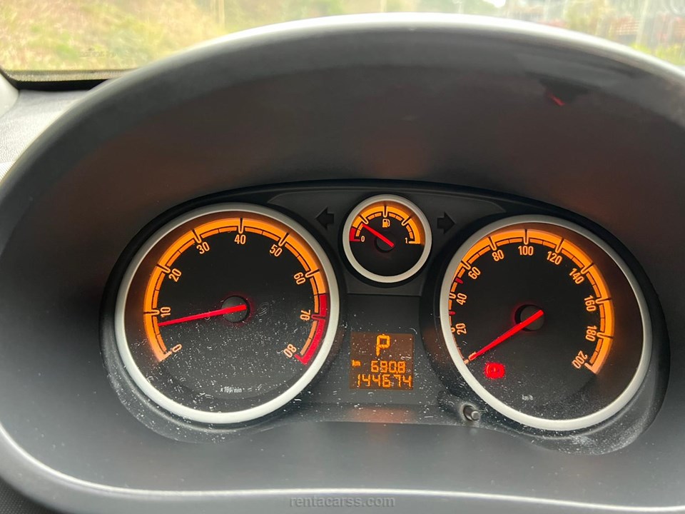 ALPEREN 37 OTO KİRALAMA Kiralık RENAULT Clio5
