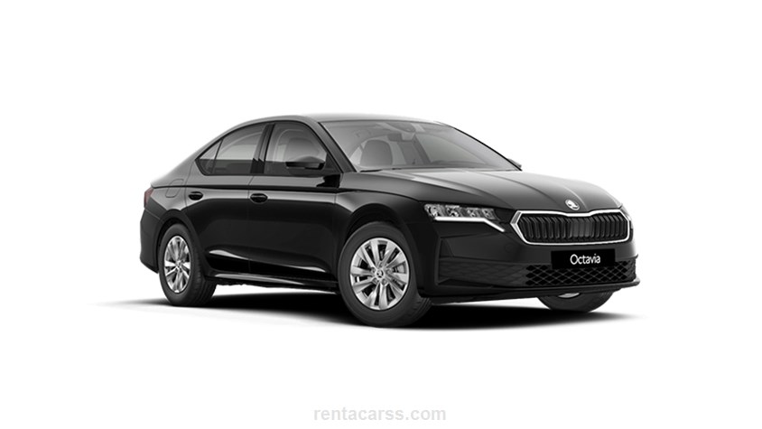 FIAT LINEA