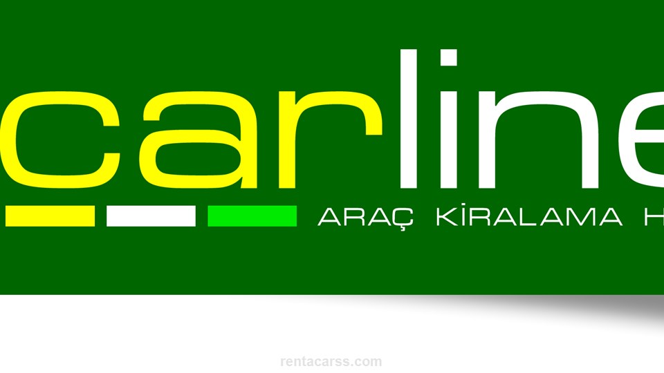 CARLİNE ARAÇ KİRALAMA Kiralık RENAULT MEGANE