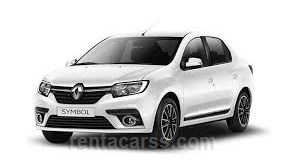 FIAT LINEA