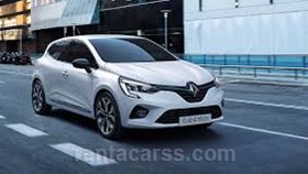 FIAT LINEA