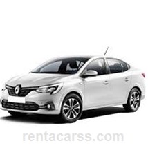 FIAT LINEA
