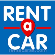 EMRE YAREN RENT  A CAR Kiralık RENAULT MEGANE