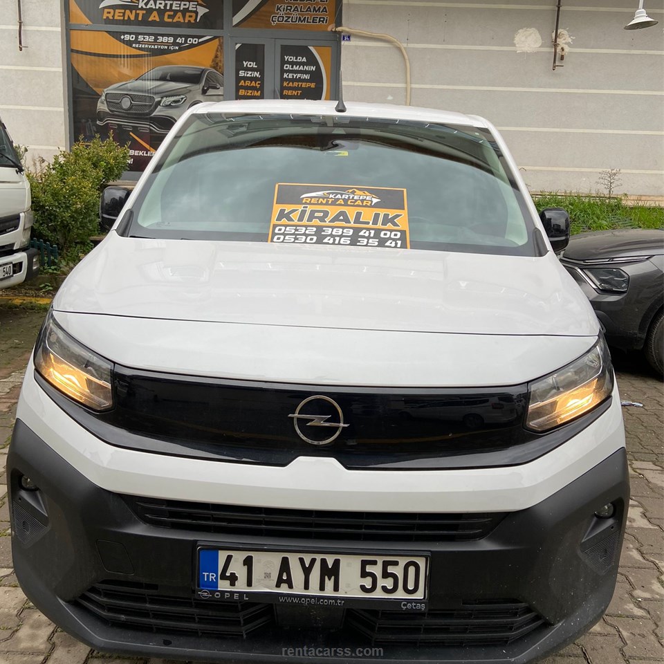 FIAT LINEA
