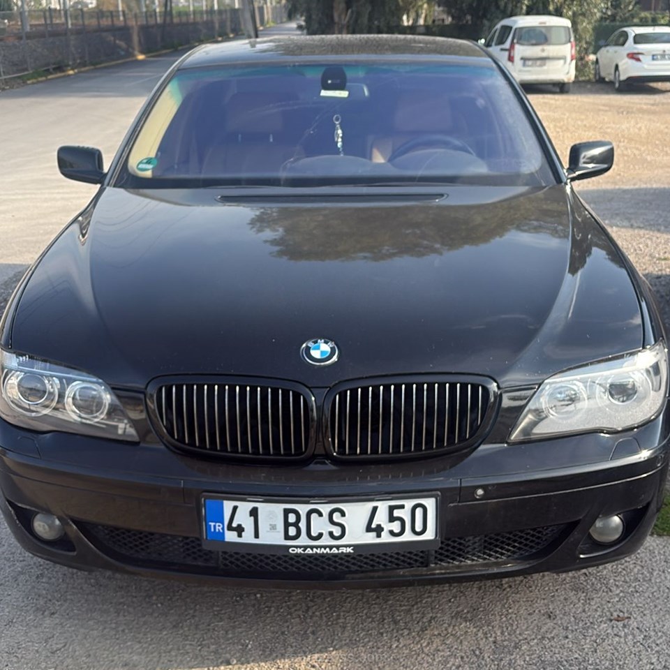 FIAT LINEA