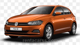 FIAT LINEA