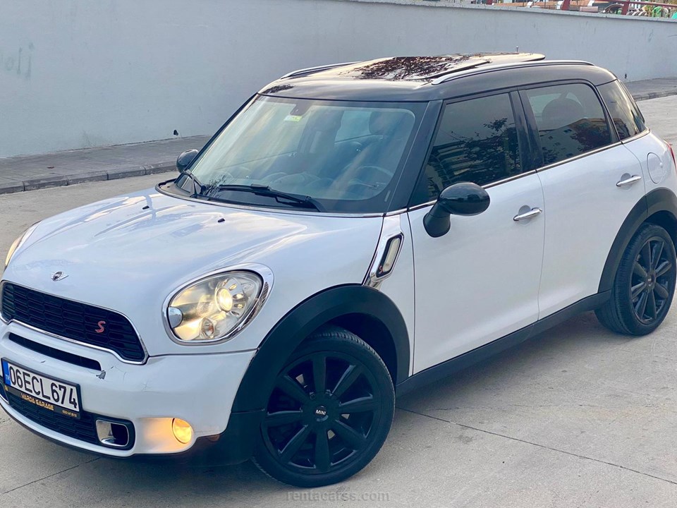 VARDA OTOMOTİV RENTACAR Kiralık CITROEN C ELYSEE 1.6 HDI COMFORT
