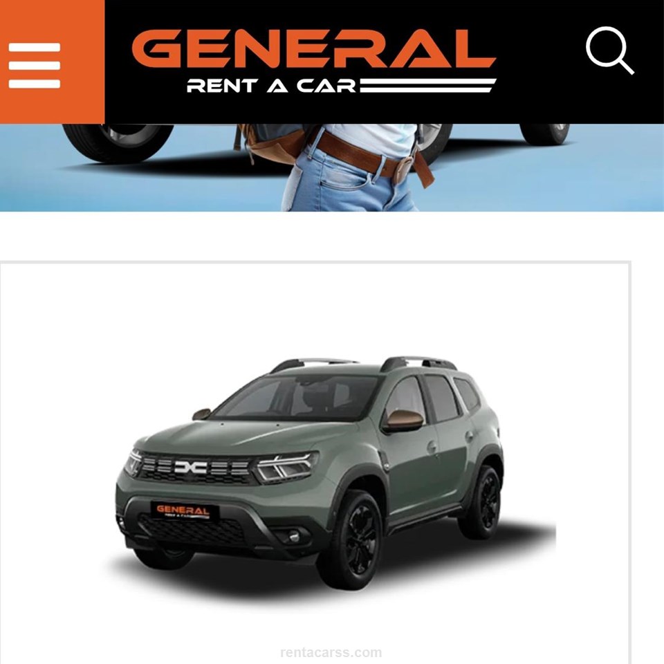 FIAT LINEA