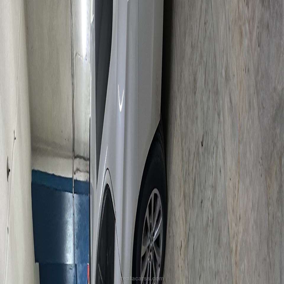 BAYCAR RENTACAR Kiralık BMW 3.18İ