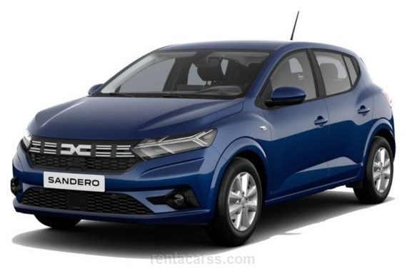 FIAT LINEA