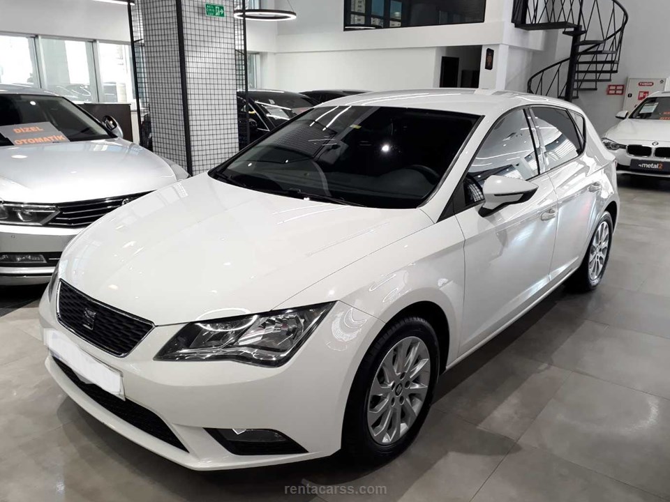 FIAT LINEA