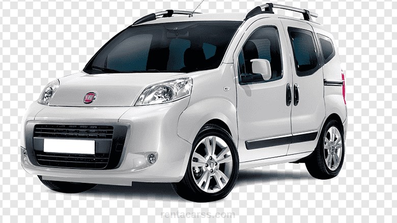 RENTTAŞ Kiralık FIAT FIORINO