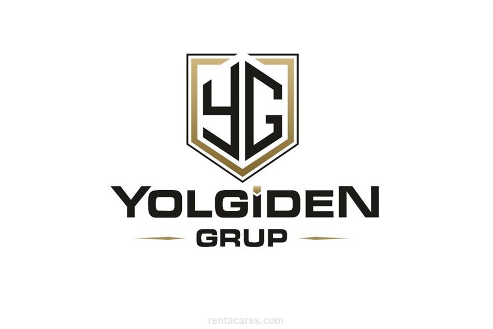 YOLGİDEN GRUP OTO KİRALAMA Kiralık FIAT ULYSSE
