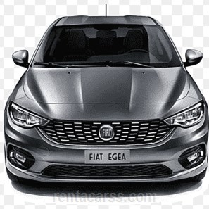 LİONAS CAR CENTRAL Kiralık FIAT EGEA