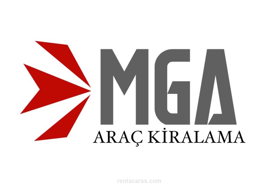 MGA CAR RENTAL Kiralık RENAULT MEGANE