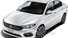 MİRA RENT A CAR Kiralık FIAT EGEA